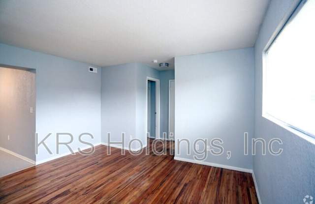 4265 Newsome Dr. Gallery 1