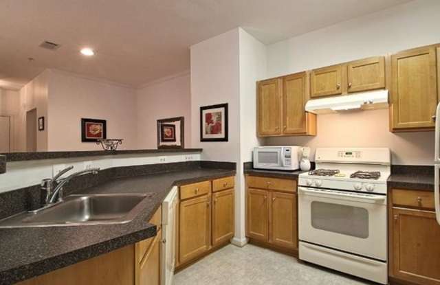 13347 Connor Drive Gallery 2
