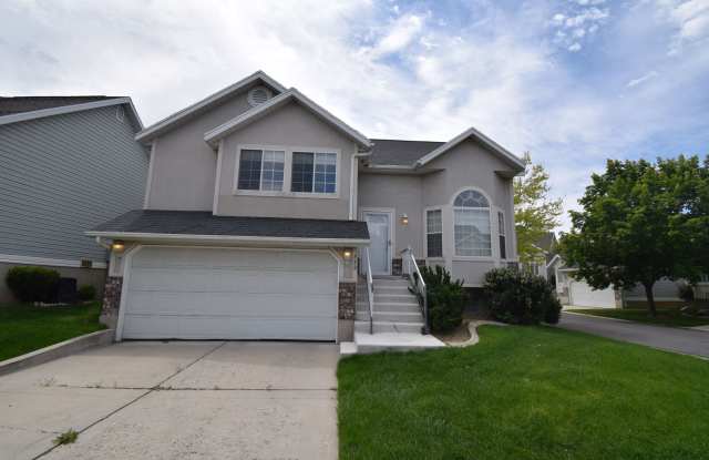 3 Bedroom 2 Bath House in Midvale!!! photos photos 3 Bedroom 2 Bath House in Midvale!!! photos photos