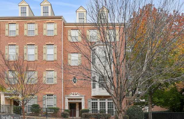 15182 LANCASHIRE Drive - 15182 Lancashire Drive, Neabsco, VA 22191 15182 LANCASHIRE Drive - 15182 Lancashire Drive, Neabsco, VA 22191