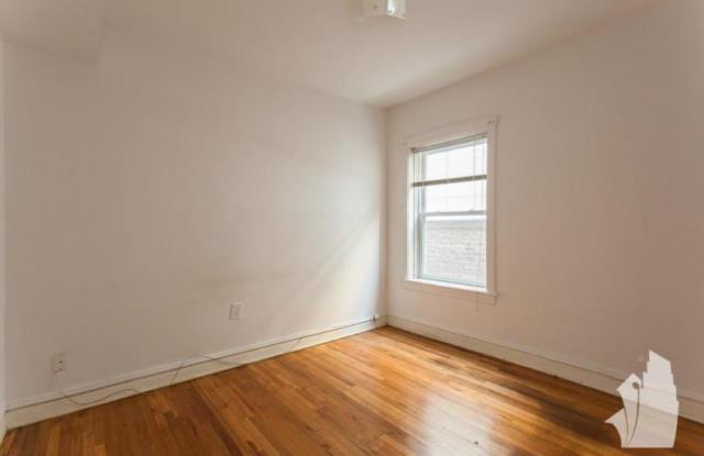 3521 N Broadway - 3521 North Broadway, Chicago, IL 60657