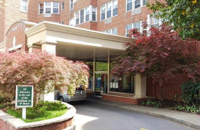 2500 Q Street NW unit: 229 photos photos 2500 Q Street NW unit: 229 photos photos