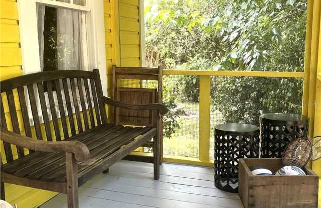 17847 COUNTY ROAD 455 Gallery 2