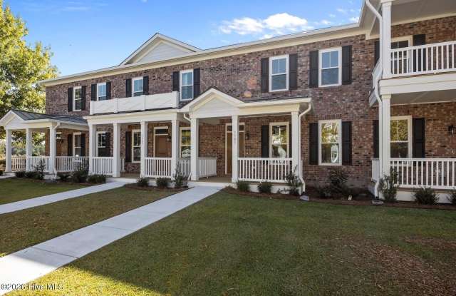 3905 Harkers Way photos photos