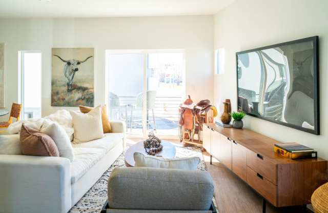 New Sky Highland photos photos