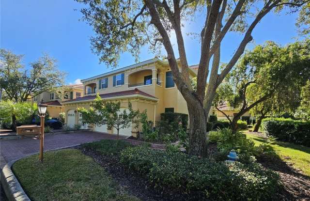 3631 SQUARE WEST LANE photos photos