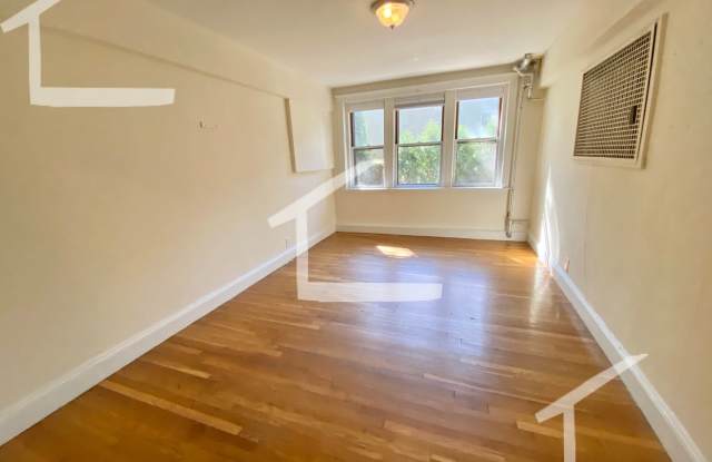 Large 2 Bed Available NOW!!! photos photos