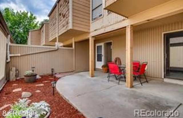 6529 Pinewood Dr #49 Gallery 3