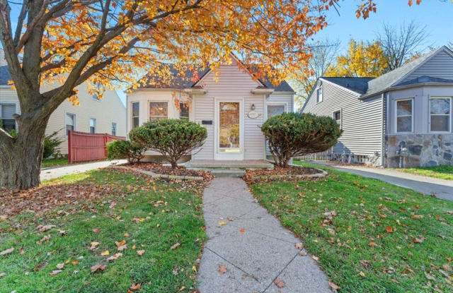 1771 Dee St. photos photos