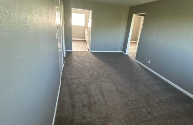 Forest Court Apartment Homes Gallery 3