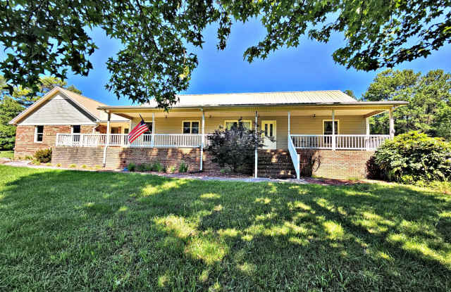 HOUSE FOR RENT - 4BR - Harvest photos photos