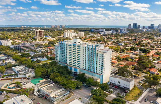 3000 CORAL WAY photos photos