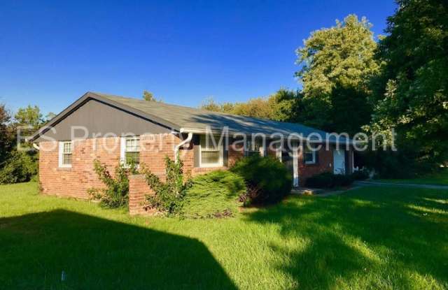 2325 John Glenn Court Gallery 4