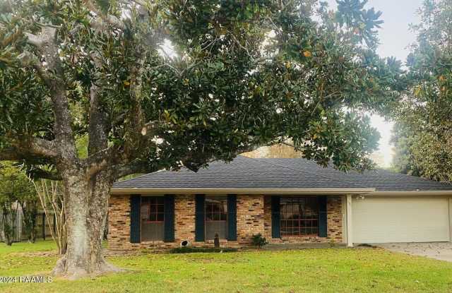 130 S Southlawn Drive photos photos