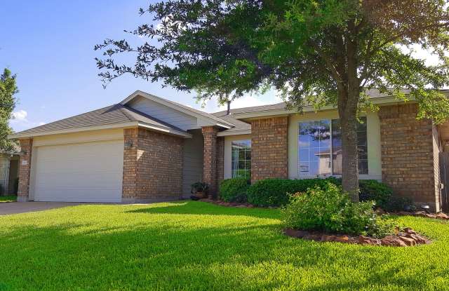 3 Bedroom Round Rock home with a large office space! Excellent Schools! photos photos 3 Bedroom Round Rock home with a large office space! Excellent Schools! photos photos