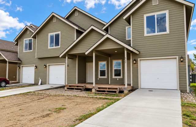 347 Colter Loop Gallery 1
