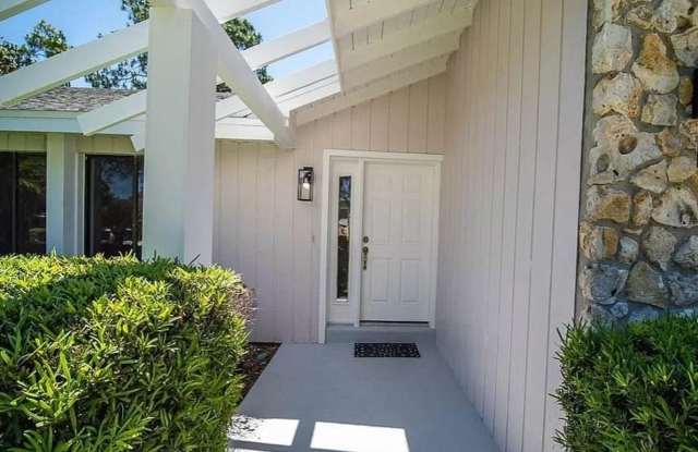 346 Coble Drive Gallery 3