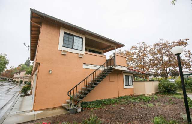 Union City Townhome on Alvarado Niles photos photos Union City Townhome on Alvarado Niles photos photos