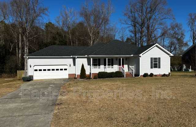 306 Marlin Lane photos photos