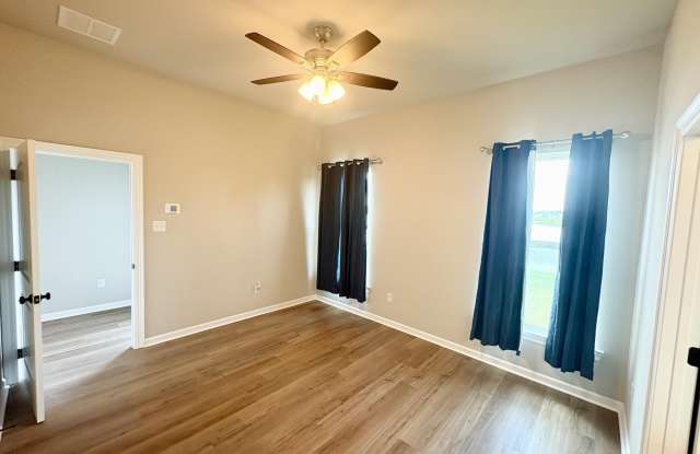 9674 Muncy Lane Gallery 3