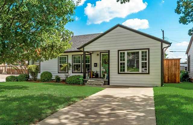 6001 Lovell Avenue Gallery 2