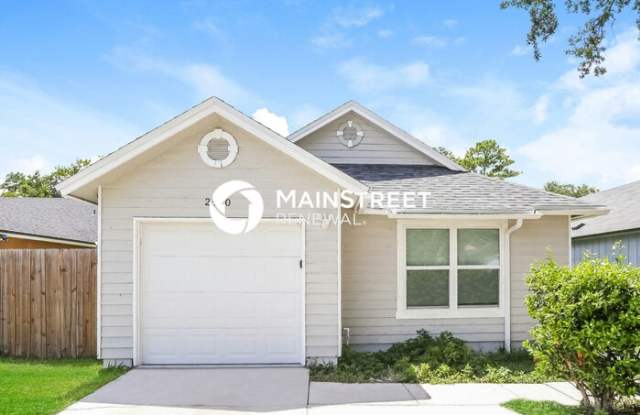 2520 Townsquare Drive photos photos 2520 Townsquare Drive photos photos