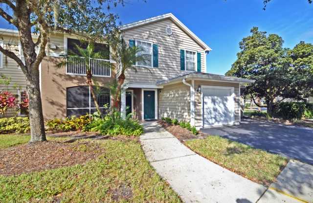 7428 Vista Way Unit #104 Gallery 3