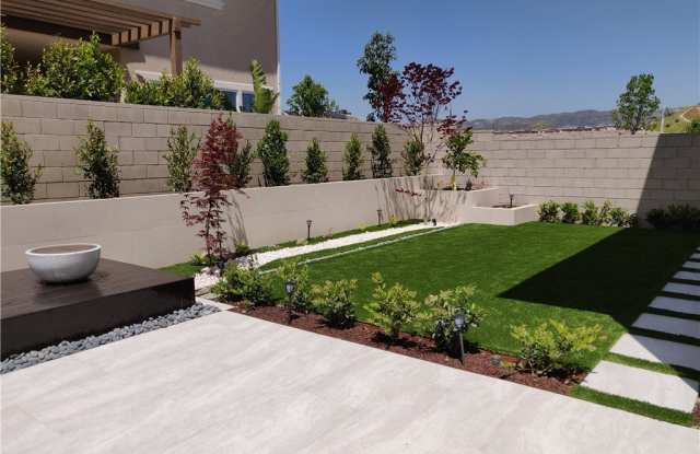 63 RAY - 63 Ray, Irvine, CA 92618