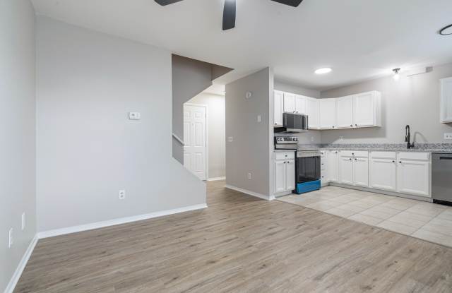 829 Oakland Avenue - 1 Gallery 4
