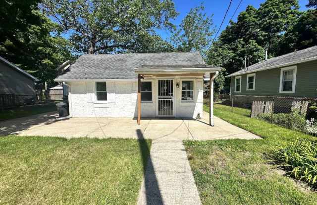 115 Elderberry Ave Ave photos photos