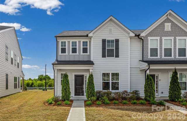 16212 Leading Street photos photos