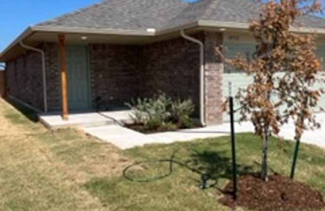 1st Month Free! photos photos