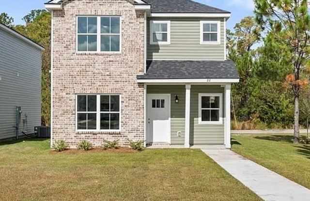 22 Governors Boulevard photos photos