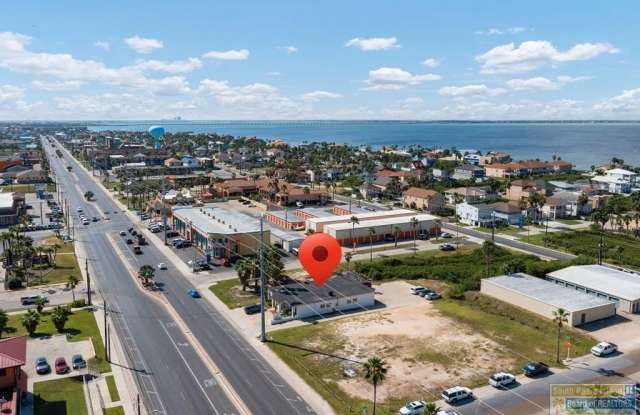 4405 Padre Blvd. photos photos