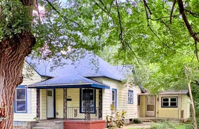 Close to Drury University and OTC! Gallery 4