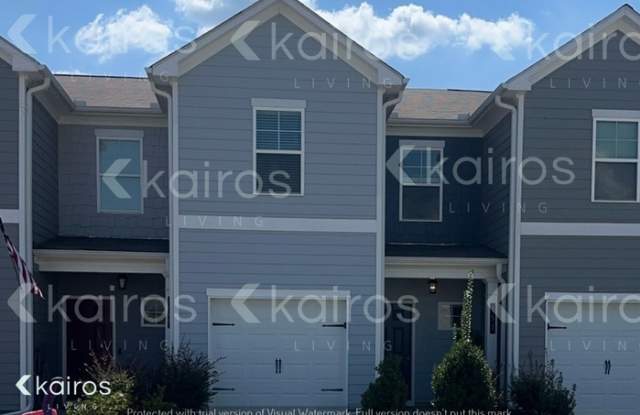 151 Dudley Way photos photos