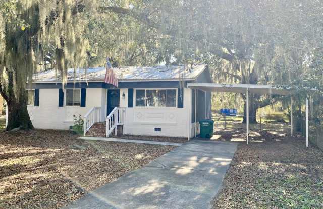 1619 W Paris Avenue W photos photos