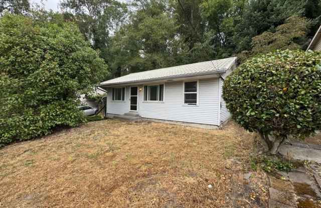 3708 S Perry St photos photos