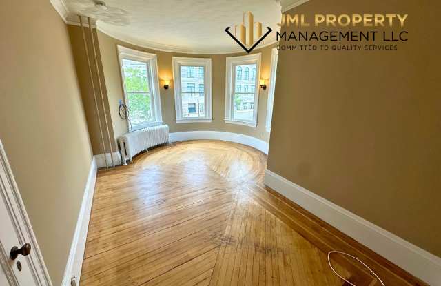291 High Street - Unit 2W Gallery 2