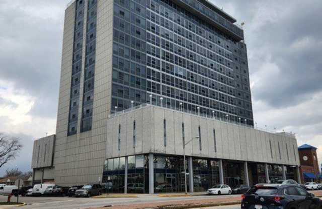 7234 W North Avenue unit: 907 photos photos