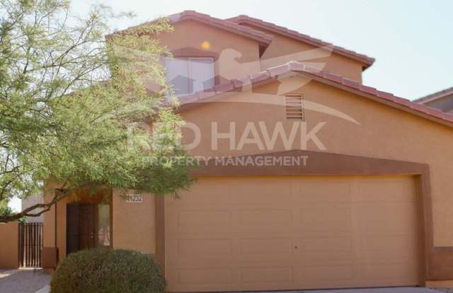 41232 N Cambria Dr photos photos