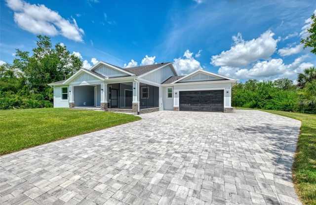 2129 LORRAINE Drive photos photos