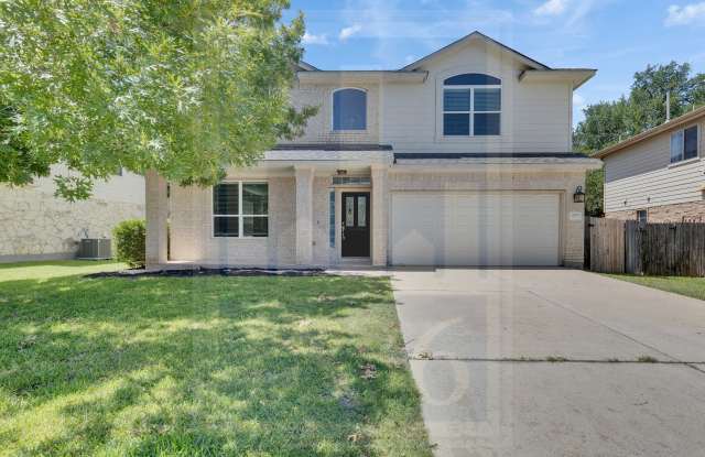 11508 Staked Plains Dr Apt 6 photos photos
