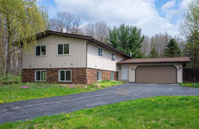 831 Opal Drive photos photos