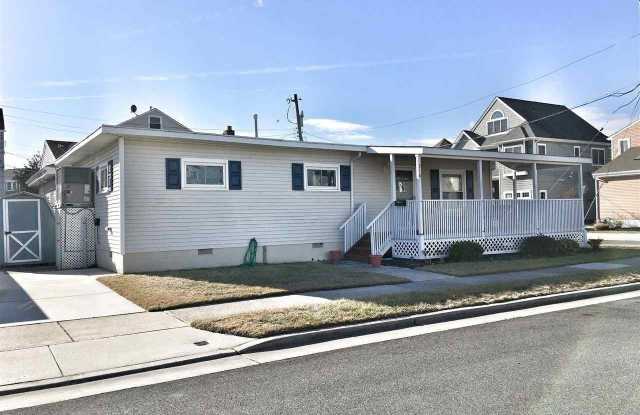 316 N Vendome Ave photos photos