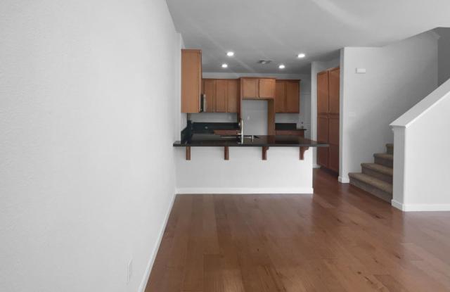 3234 Bridgeway Drive photos photos