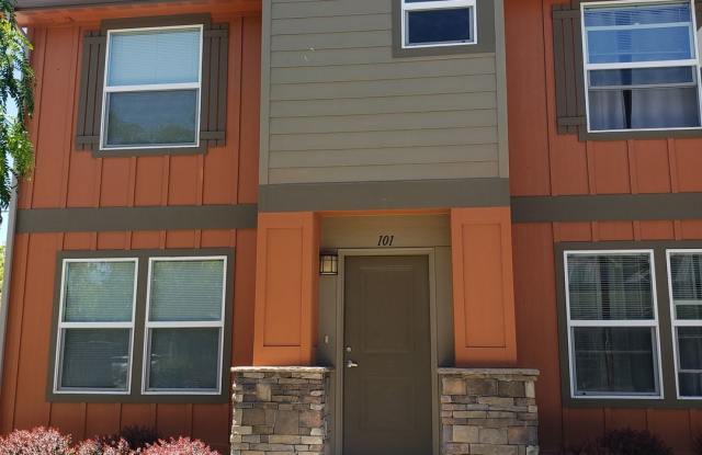 AB1488 photos photos