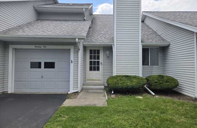 6955 Dorr St photos photos