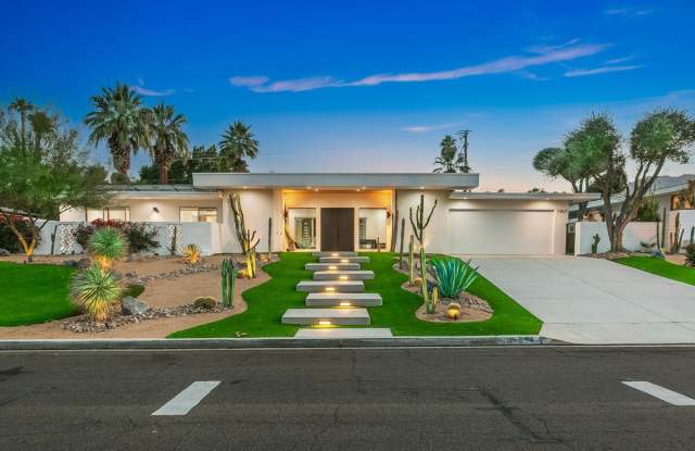 72827 Bursera Way Gallery 3