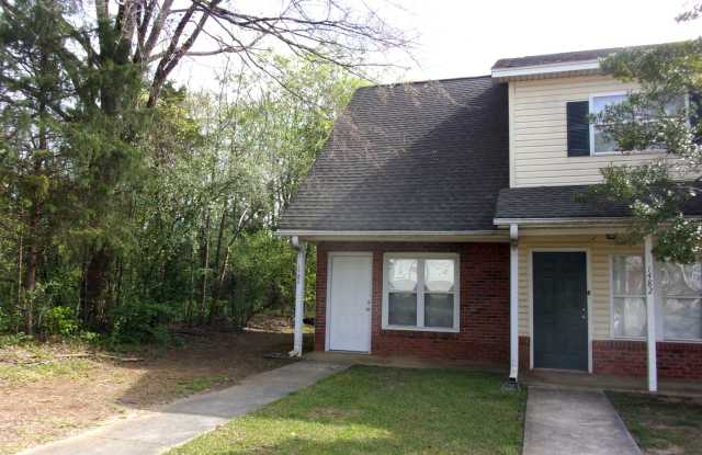 1 Bedroom 1 Bath Townhome Minutes to I-77 photos photos 1 Bedroom 1 Bath Townhome Minutes to I-77 photos photos